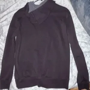 gap factory mens hoodie